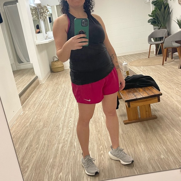 Meet your Posher, Kelly - Picture 1 of 1